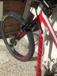 Specialized p_17.jpg