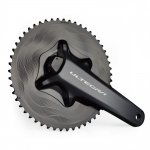 alugear-aero-chainring-cover-r8100-p-4-1606813.jpg