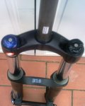 PHTO0404.JPG