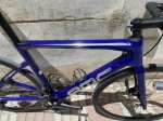 IMG_2178.jpeg