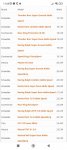 Screenshot_2024-08-20-17-25-43-880_com.android.chrome.jpg