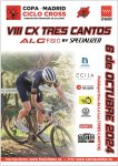 CartelCX2024.jpg