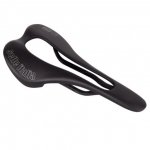 selle-italia-slr-c59-carbon-saddle-928551 (1).jpg