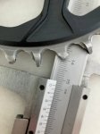 36T SRAM EAGLE TECHNOLOGY X-SYNC 2 OFFSET 3 MM 2_2.jpg