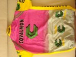 DSC00136.JPG