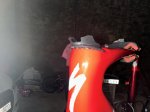 IMG_5284.jpeg