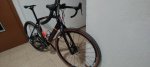IMG_20221226_173259780.jpg