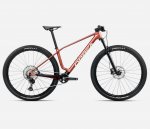 S218TTCC-F9-SIDE-ALMA_M30_over.jpg