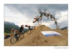 Andreu Double Backflip.jpg