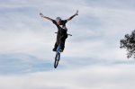 Lluis Noo hander.jpg