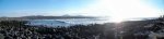 Panorama la santa 1.JPG