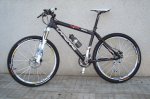 DSC00662.jpg