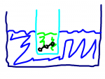 upload_2025-3-24_15-47-51.png