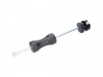 nonplus-components-werkzeug-zum-entfernen-der-endkappe-end-cap-remover-pro.jpg