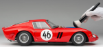 upload_2025-3-28_15-8-16.png