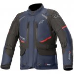 alpinestars-andes_v3_drystar_dark_blue_black_7109-0-M-2001503815.jpg