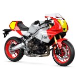 2024-Yamaha-XS850GP-EU-Legend_Red-360-Degrees-001-03.jpg