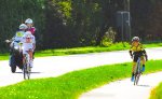 Pogaçar~2(1).jpg