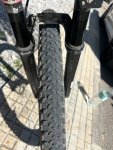 IMG_9116.jpeg