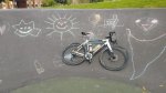 2025-04-11 PRIMAGRAVEL (4).jpeg