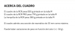 upload_2025-4-14_15-13-7.png