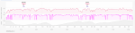 upload_2025-4-17_14-53-12.png