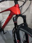 IMG_2102.jpeg