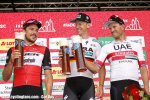 2019_eschborn_frankfurt_pascal_ackermann_victory_podium_beer1.jpg