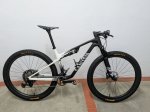 PXL_20250422_204122176.MP.jpg