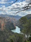 IMG_4736.jpeg