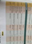 IMG20250510115801.jpg