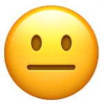 upload_2025-5-10_22-51-39.png