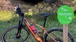 thumbnail_IMG_6067.jpg
