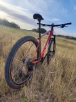 mtb5.jpeg