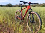 mtb7.jpeg
