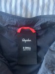IMG_9148.jpeg