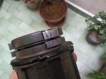 IMG_20250609_113518.jpg