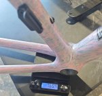 IMG_20250618_234042.jpg