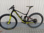 SPARK con TrackStar4p.jpg