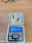 34Peso de tornillos originales M5 de  roldanas.jpg