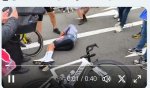 IMG_20250706_221816.jpg