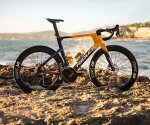 ridley-noah-fast-2025.jpg