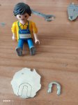 58Grupilla original y retal de aluminio 7075.jpg