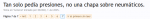 upload_2025-7-10_23-4-38.png