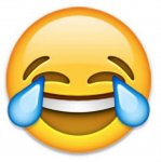 Emoji risa.jpg