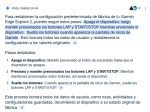 upload_2025-7-21_20-33-48.png