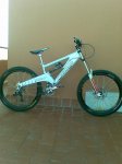 Imagen022.jpg