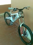 Imagen023.jpg