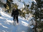2008_01_04_Bici_Pico_Aguila 047.jpg