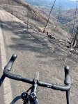 IMG_5908.jpeg